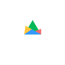 Casilando Casino