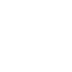 Playgrand Casino