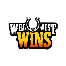 Wild West Wins Casino