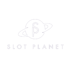 Slot Planet Casino