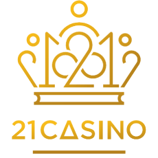 21 Casino