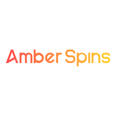 Amber Spins Casino