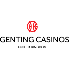 Genting Casino