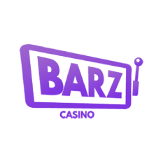 Barz Casino